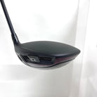 Daiwa Driver ONOFF (2024) AKA 11.5° Senior SMOOTH KICK MP-524D