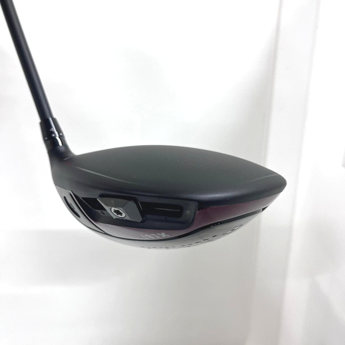 Daiwa Driver ONOFF (2024) AKA 11.5° Senior SMOOTH KICK MP-524D