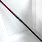 Daiwa Driver ONOFF (2024) AKA 11.5° Senior SMOOTH KICK MP-524D