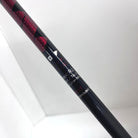 Daiwa Driver ONOFF (2024) AKA 11.5° Senior SMOOTH KICK MP-524D