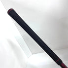 Daiwa Driver ONOFF (2024) AKA 11.5° Senior SMOOTH KICK MP-524D
