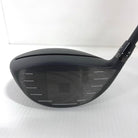 Daiwa Driver ONOFF (2024) AKA 11.5° Senior SMOOTH KICK MP-524D