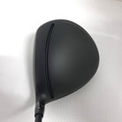 Daiwa Driver ONOFF (2024) AKA 11.5° Senior SMOOTH KICK MP-524D