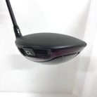 Daiwa Driver ONOFF (2024) AKA 11.5° Senior SMOOTH KICK MP-524D