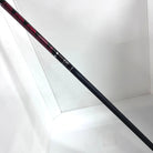 Daiwa Driver ONOFF (2024) AKA 11.5° Senior SMOOTH KICK MP-524D