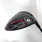 Daiwa Driver ONOFF (2024) AKA 11.5° Senior SMOOTH KICK MP-524D