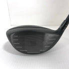 Daiwa Driver ONOFF (2024) AKA 11.5° Senior SMOOTH KICK MP-524D