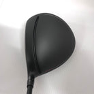 Daiwa Driver ONOFF (2024) AKA 11.5° Senior SMOOTH KICK MP-524D