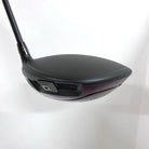 Daiwa Driver ONOFF (2024) AKA 11.5° Senior SMOOTH KICK MP-524D