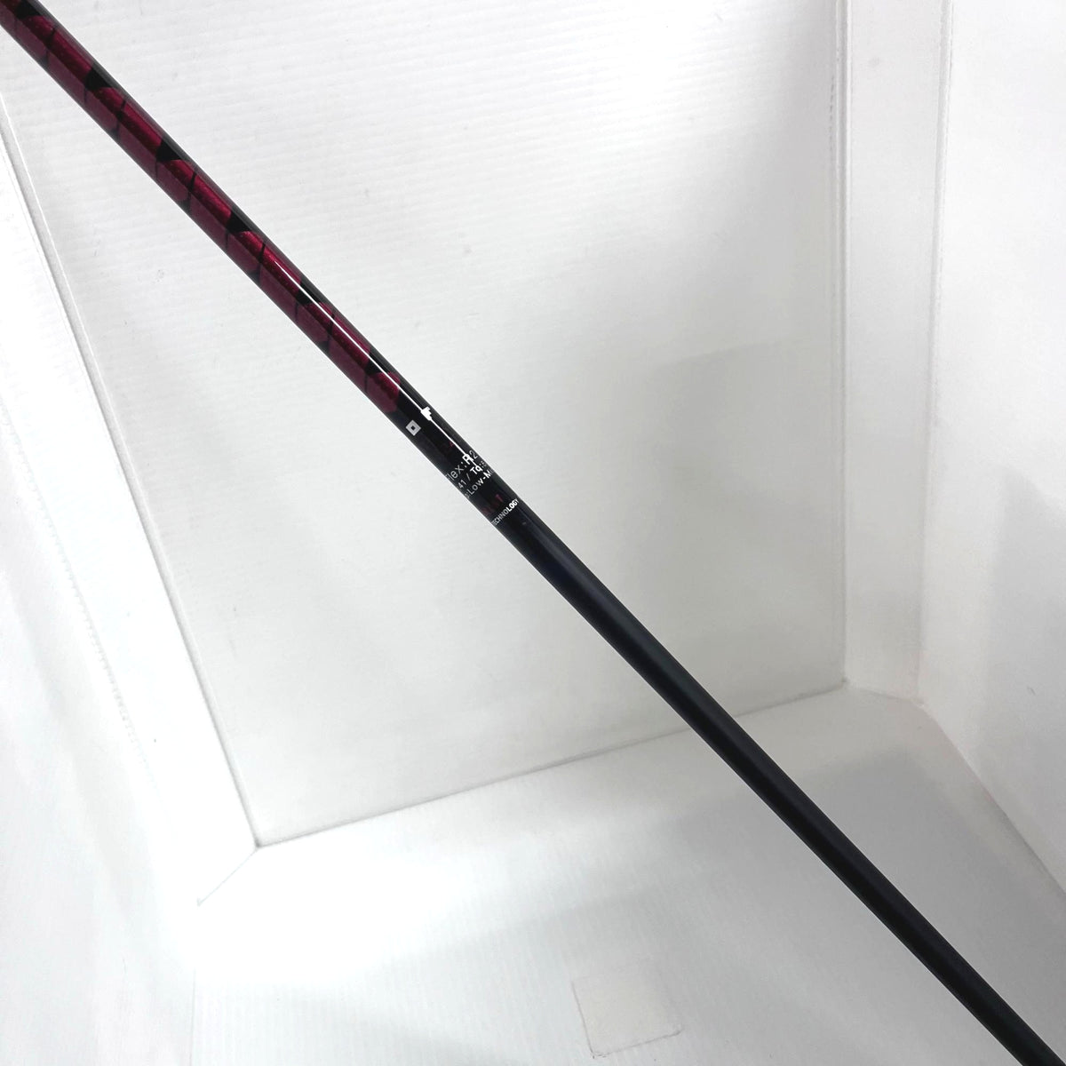 Daiwa Driver ONOFF (2024) AKA 11.5° Senior SMOOTH KICK MP-524D