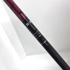 Daiwa Driver ONOFF (2024) AKA 11.5° Senior SMOOTH KICK MP-524D