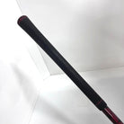 Daiwa Driver ONOFF (2024) AKA 11.5° Senior SMOOTH KICK MP-524D