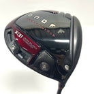 Daiwa Driver ONOFF (2024) AKA 11.5° Senior SMOOTH KICK MP-524D