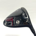Daiwa Driver ONOFF (2024) AKA 11.5° Senior SMOOTH KICK MP-524D