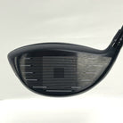 Daiwa Driver ONOFF (2024) AKA 11.5° Senior SMOOTH KICK MP-524D