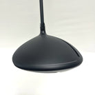 Daiwa Driver ONOFF (2024) AKA 11.5° Senior SMOOTH KICK MP-524D
