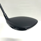 Daiwa Driver ONOFF (2024) AKA 11.5° Senior SMOOTH KICK MP-524D