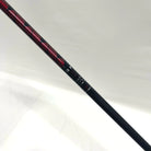Daiwa Driver ONOFF (2024) AKA 11.5° Senior SMOOTH KICK MP-524D