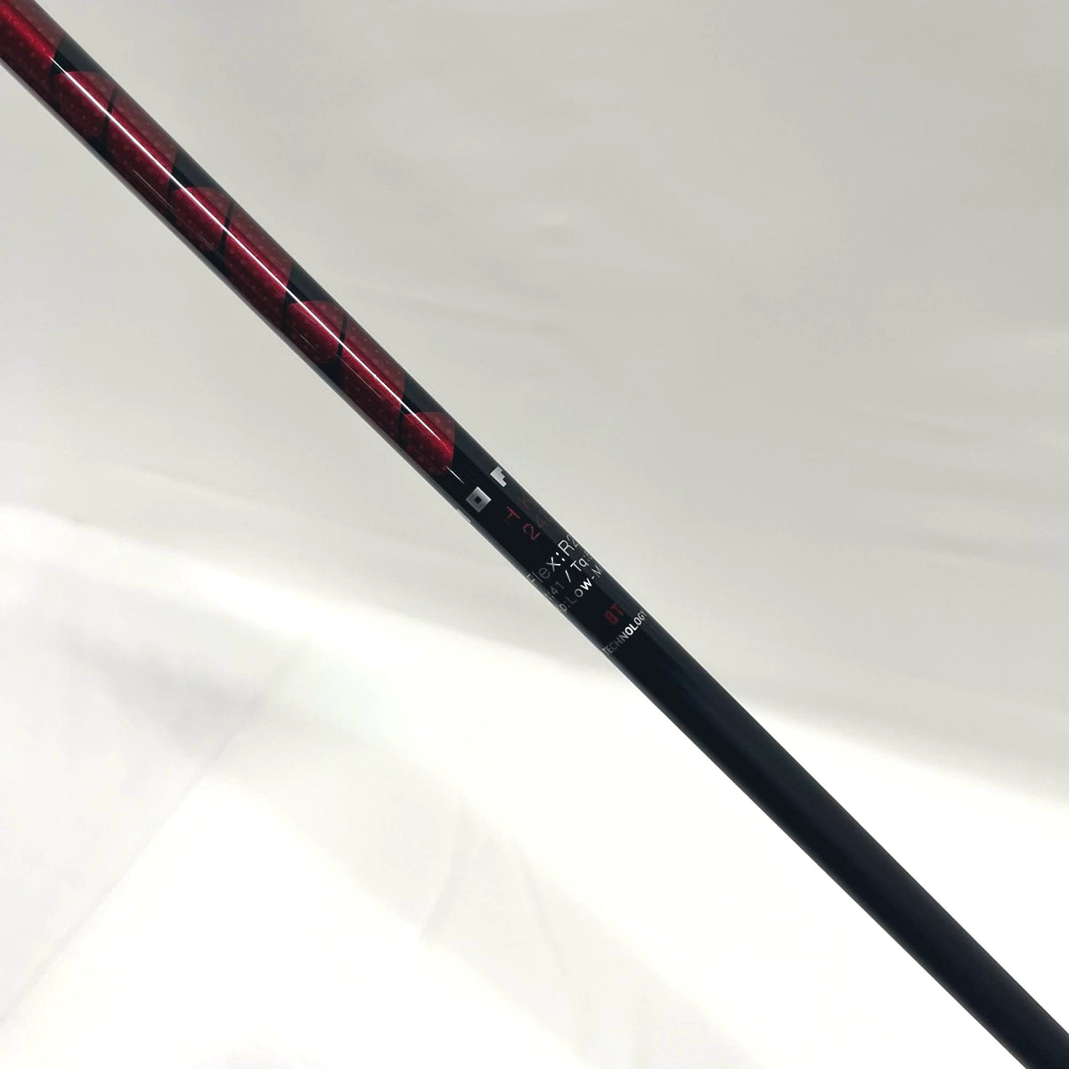 Daiwa Driver ONOFF (2024) AKA 11.5° Senior SMOOTH KICK MP-524D