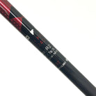 Daiwa Driver ONOFF (2024) AKA 11.5° Senior SMOOTH KICK MP-524D