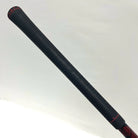 Daiwa Driver ONOFF (2024) AKA 11.5° Senior SMOOTH KICK MP-524D