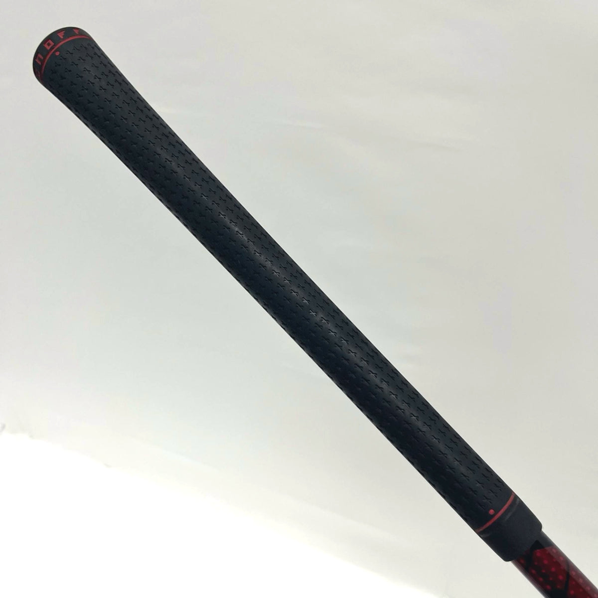 Daiwa Driver ONOFF (2024) AKA 11.5° Senior SMOOTH KICK MP-524D