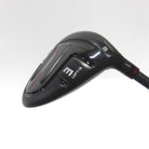 Daiwa Fairway ONOFF ARMS(2024) AKA 15° Regular SMOOTH KICK MP-524F