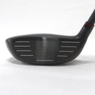 Daiwa Fairway ONOFF ARMS(2024) AKA 15° Regular SMOOTH KICK MP-524F