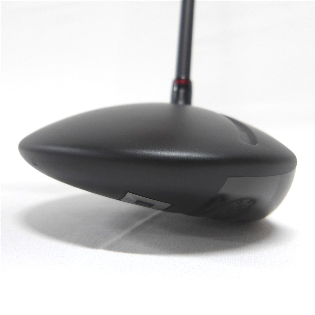 Daiwa Fairway ONOFF ARMS(2024) AKA 15° Regular SMOOTH KICK MP-524F