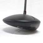 Daiwa Fairway ONOFF ARMS(2024) AKA 15° Regular SMOOTH KICK MP-524F