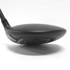 Daiwa Fairway ONOFF ARMS(2024) AKA 15° Regular SMOOTH KICK MP-524F