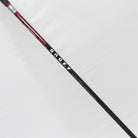 Daiwa Fairway ONOFF ARMS(2024) AKA 15° Regular SMOOTH KICK MP-524F