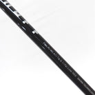 Daiwa Fairway ONOFF ARMS(2024) AKA 15° Regular SMOOTH KICK MP-524F
