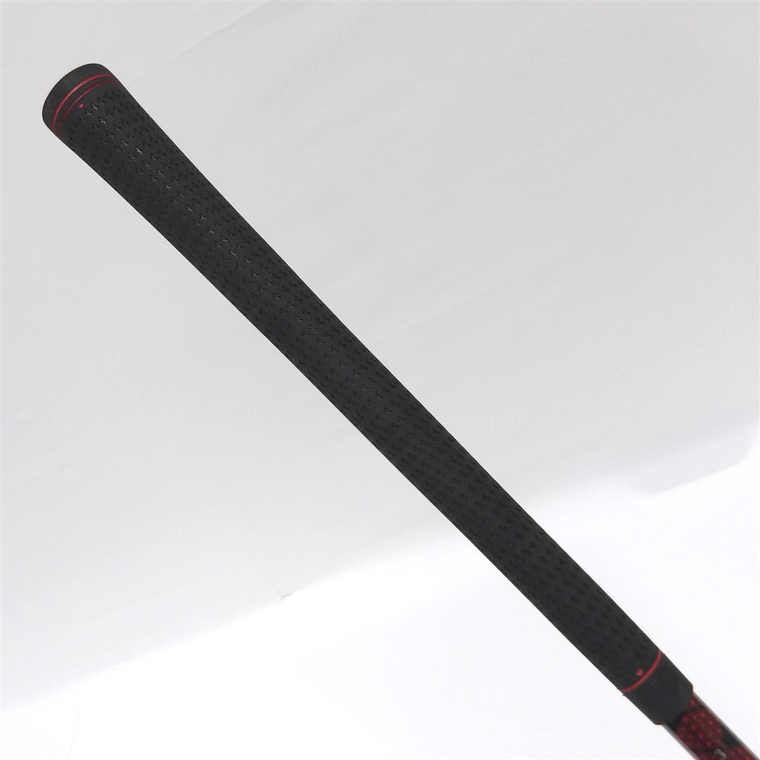 Daiwa Fairway ONOFF ARMS(2024) AKA 15° Regular SMOOTH KICK MP-524F