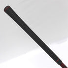 Daiwa Fairway ONOFF ARMS(2024) AKA 15° Regular SMOOTH KICK MP-524F