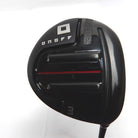 Daiwa Fairway ONOFF ARMS(2024) AKA 15° Senior SMOOTH KICK MP-524F