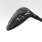 Daiwa Fairway ONOFF ARMS(2024) AKA 15° Senior SMOOTH KICK MP-524F