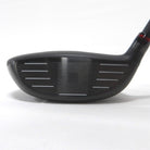 Daiwa Fairway ONOFF ARMS(2024) AKA 15° Senior SMOOTH KICK MP-524F