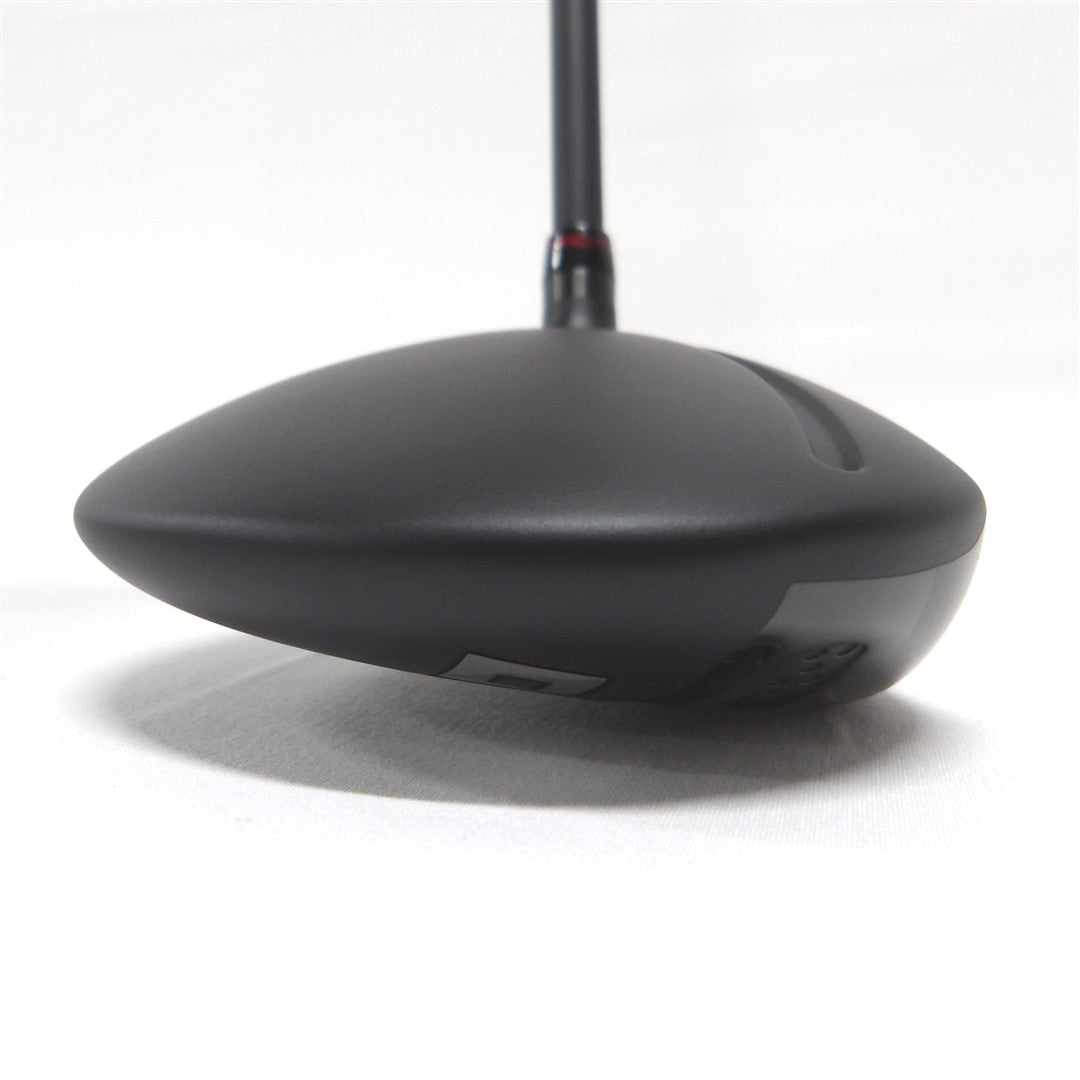 Daiwa Fairway ONOFF ARMS(2024) AKA 15° Senior SMOOTH KICK MP-524F