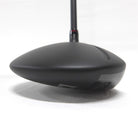 Daiwa Fairway ONOFF ARMS(2024) AKA 15° Senior SMOOTH KICK MP-524F