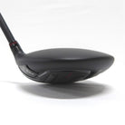 Daiwa Fairway ONOFF ARMS(2024) AKA 15° Senior SMOOTH KICK MP-524F