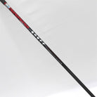 Daiwa Fairway ONOFF ARMS(2024) AKA 15° Senior SMOOTH KICK MP-524F