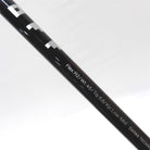Daiwa Fairway ONOFF ARMS(2024) AKA 15° Senior SMOOTH KICK MP-524F