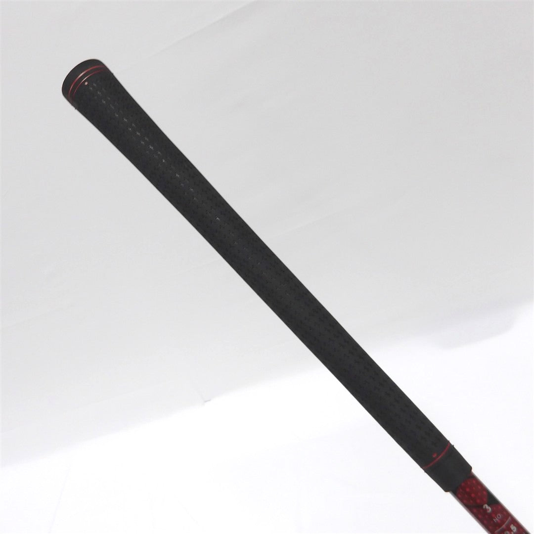 Daiwa Fairway ONOFF ARMS(2024) AKA 15° Senior SMOOTH KICK MP-524F