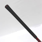 Daiwa Fairway ONOFF ARMS(2024) AKA 15° Senior SMOOTH KICK MP-524F