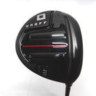 Daiwa Fairway ONOFF ARMS(2024) AKA 15° StiffRegular SMOOTH KICK MP-524F