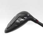 Daiwa Fairway ONOFF ARMS(2024) AKA 15° StiffRegular SMOOTH KICK MP-524F