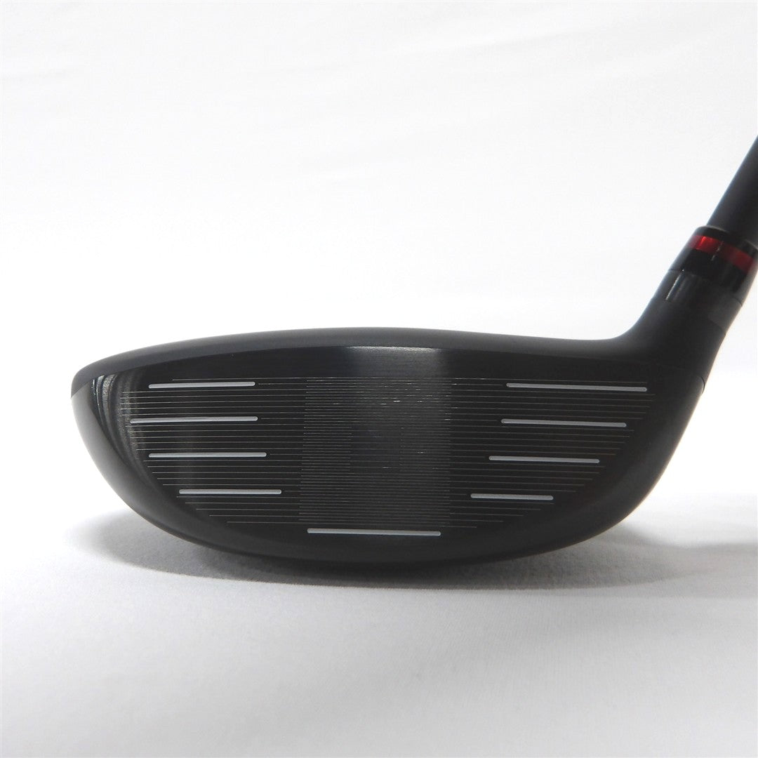Daiwa Fairway ONOFF ARMS(2024) AKA 15° StiffRegular SMOOTH KICK MP-524F