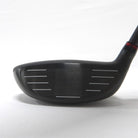 Daiwa Fairway ONOFF ARMS(2024) AKA 15° StiffRegular SMOOTH KICK MP-524F