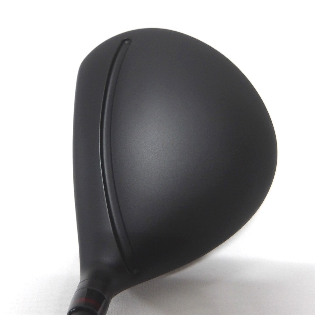 Daiwa Fairway ONOFF ARMS(2024) AKA 15° StiffRegular SMOOTH KICK MP-524F